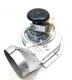 Fasco 7058-0464E P/N 101202-01 Furnace Inducer Motor 7158-0217E 115V used #MR281