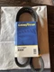 Goodyear Bx54 Coffee V-belt NEW