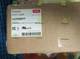 ICAD1200A  027H9077 DANFOSS ATUATOR  ICM50/ICM40/ICM100/ICM150/ICM125 NEW IN BOX