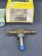 Alco 200RB 3T4 Solenoid Valve Refrigerant Replacement Part