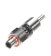 Fits Trane SC0525, SWT03335 Thermal Flow Sensor, 24 Volt AC/DC