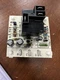 ICM Controls HBOR24A9X60 Fan Blower Circuit Board " LOT OF 3"