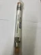 Parker VAB5SS (B15-347) Vibration Absorber Conn.