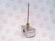 MAMAC SYSTEMS TE-205-C-10-B-2 / TE205C10B2 (NEW IN BOX)