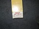 Watts Regulator -  10L-2   Pressure Relief Valve, 3/4" inlet 3/4" outlet