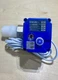 KLD Electric Valve Actuator KLD20 Series 1" Port Model BD30