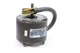 Zhongshan Condenser Fan Motor 1/4 HP 208/230v Fits Broad-Ocean Motor Y7S623B512