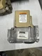 Furnace Smart Gas Valve SV9501M 2528 Honeywell