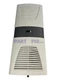 Rittal SK3304540 Top Therm Electrical Enclosure A/C Unit, Rev. R01, SK 3304540