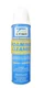 Frost King ACF19 Coil Cleaner - 19oz
