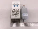 NIB Sporlan C-164 Refrigerant Liquid Filter Drier