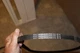 BX54 STX Optibelt Super TX Belt NOS Free Shipping