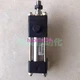 1Pcs Used TAIYO Parker cylinder 35H-3R 1TA32N25-A000