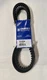 Source HVAC Service Parts S1-BX56 5/8&rdquo; X 59&rdquo;Cogged Evaporator Fan Motor V-Belt