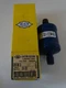 EK-083 ALCO Extra Klean Liquid Line Filter-Drier (EK-083) 3/8 SAE BRAND NEW