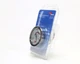 Cooper-Atkins 6142-20-3 Front Flange Back Connect Panel Thermometer, 48" Capi...