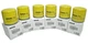 (6) New Genuine Kohler Pro 5205002-S Oil Filters FAST FREE SHIP