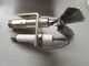 Rheem Ruud 62-21883-01 Protech Pilot & Electrode Assy .22 Nat Gas 