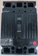 General Electric GE TED134015 Circuit Breaker 15A 480V 3 Pole SEE PICS