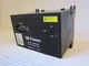 Field Controls AB-1 (Product Number) DUCT AIR BOOSTER 46012102