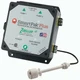 ZOELLER 10-0804 SMART PAK PLUS RES. DUPLEX ALTERNATOR SYSTEM W/FAILURE ALARM ZOE