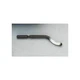 Yellow Jacket 60164 Replacement Blade for 60163