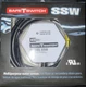 RectorSeal Safe-T-Switch SSW 97092