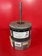 PROTECH SELETECH ECM BLOWER MOTOR 1/2HP 208-230V 1050RPM/VAR M055PWCZA-0394