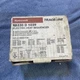 Honeywell R8330D1039 Furanace Relay NEW! 