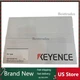 1PC Keyence FD-G50 Gas Flow Meter FDG50 In Box Brand New Free Shipping