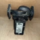 TACO 0010-F3 HYDRONIC CARTRIDGE CIRCULATING PUMP 1/8 HP 115V 1 PHASE