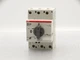 ASEA BROWN BOVERI MS325-6.3 Motor Starter - Used