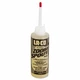 4FL.OZ. LUBRICATING OILW/ZOOM SPOUT DISPLAY BOX