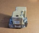 Honeywell SV9501M5109 Water Heater Gas Valve 222-40762-01B