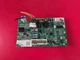 LENNOX 103686-01 HEAT PUMP CIRCUIT CONTROL BOARD 1338-264066 1184-510 A/C