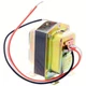 RESIDEO Universal Mount Transformer Brand: Honeywell Home SKU: AT140A1042 #12