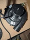 FASCO 712113118 702113118C Draft Inducer Blower Motor 103618-03 used #MF912