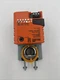 Belimo LMB24-3-T 45in-lb Non-Spring Return Damper Actuator 24vac/dc NOS NIB