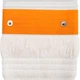 32225 Kerosene Heater Wick Replacement for Kero World KW-24C Keroheat CV-2300...