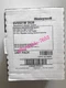 NEW Honeywell Smart Gas Valve SV9501M2528 DHL or FedEx
