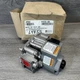 Honeywell VR8205H2605 HVAC Furnace Gas Valve 41516-001