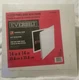 Everbilt 14 in. x 14 in. Access Panel with Frame