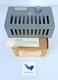 T631C 1012 1 3 WIRE 250V MAX SPDT SWITCHING 20-90F 16A 120V HONEYWELL AIR SWITCH