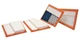 Wix Engine Air Filter 42468