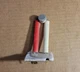 Rheem 47-25350-10 Furnace Limit Switch 36TVH01B3-44809 L150-20F