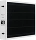 X7935 20x20x5 MERV 16 Air Filter, Compatible with Lennox HCC14-23 Air Cleaner, R