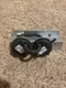 Carrier ICP 2-stage OEM pressure switch BA20204 HK06NB019 .76" 1.60"