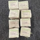(8) GE GENERAL ELECTRIC CR2940UH200 HEAVY DUTY OILTIGHT PLUG ***FREE SHIPPING***