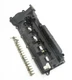 2010-2018 RANGE ROVER SPORT (L320 L322 L405 L494) 5.0L V8 - LEFT VALVE COVER