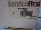 Trane Service First KIT03033 Hot Surface Igniter Kit